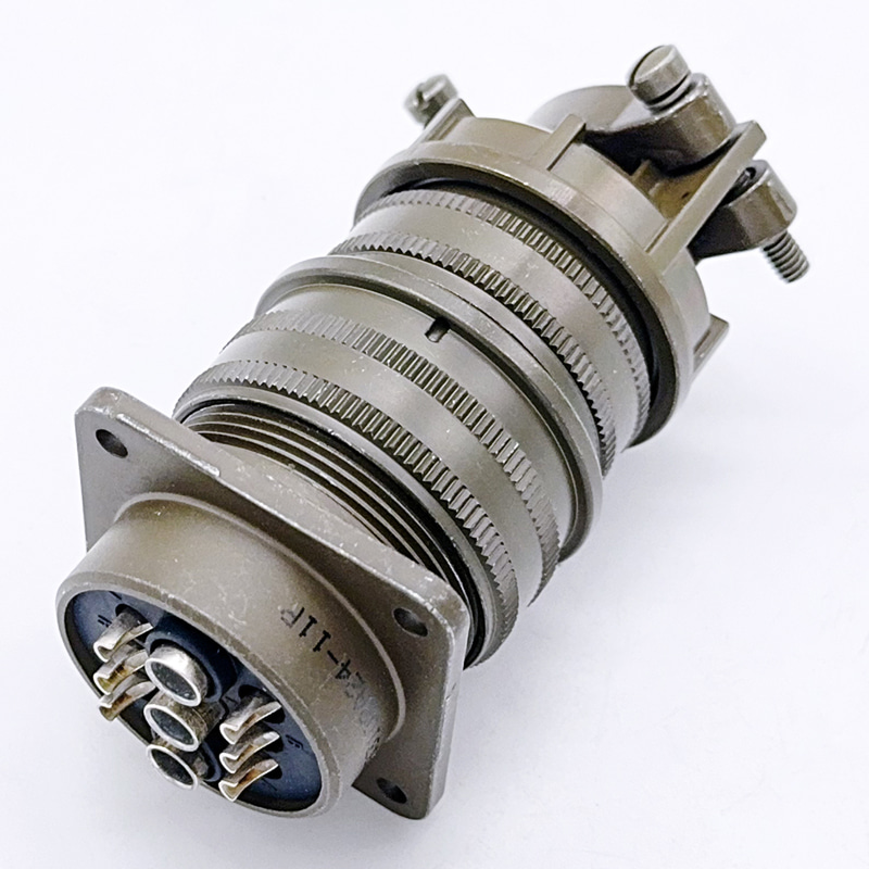 Sraith MS5015