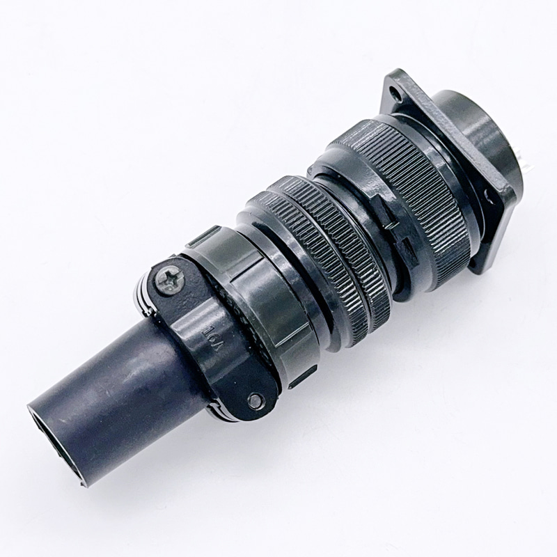 Sraith MS5015