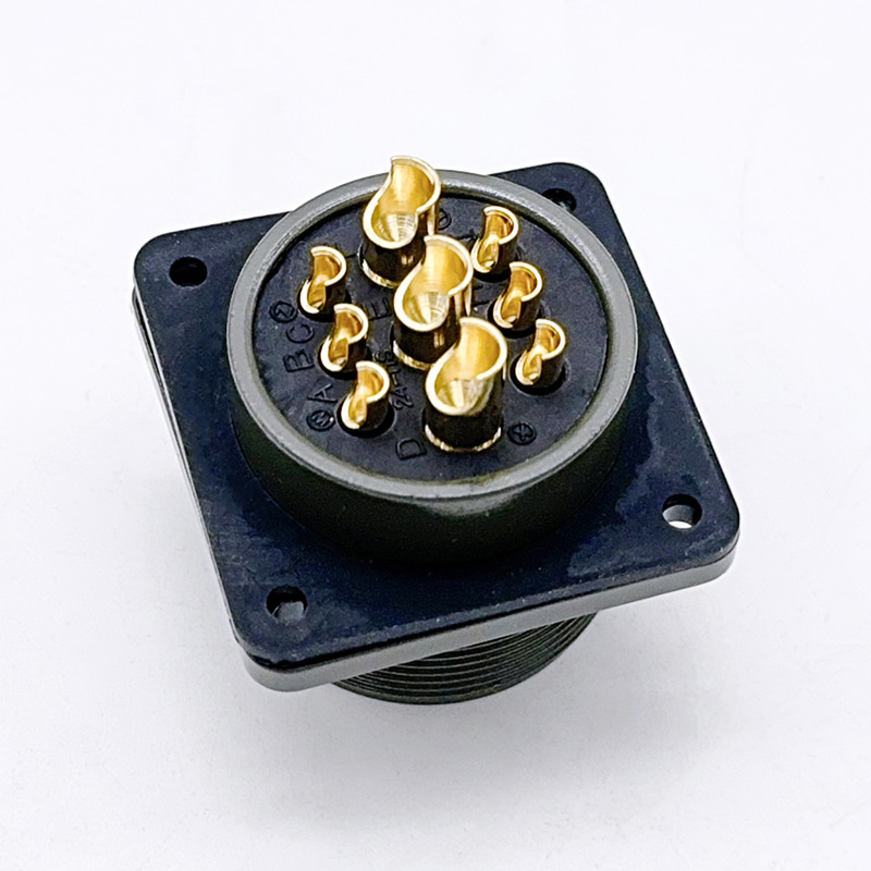 Sraith MS5015