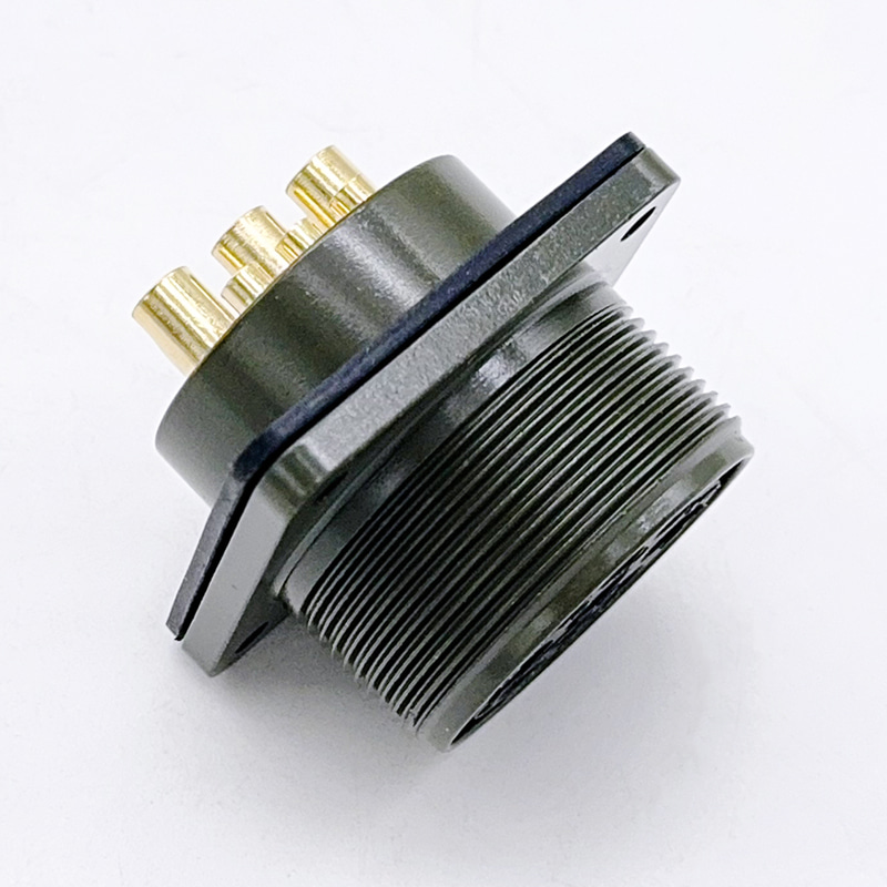 Sraith MS5015