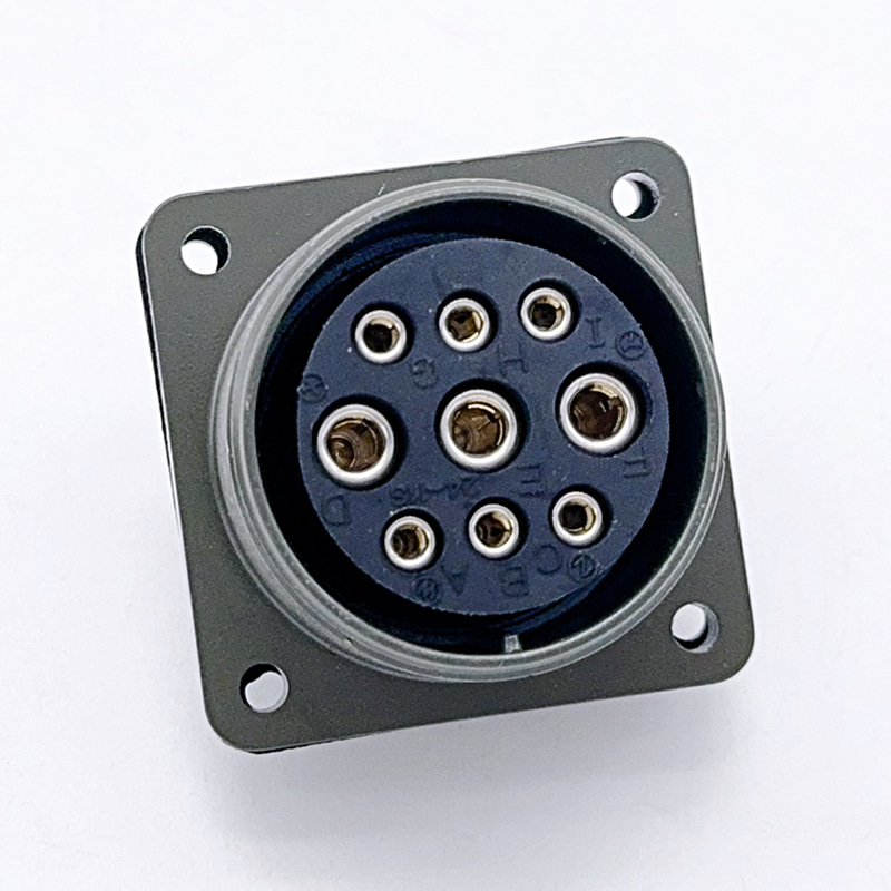 Sraith MS5015