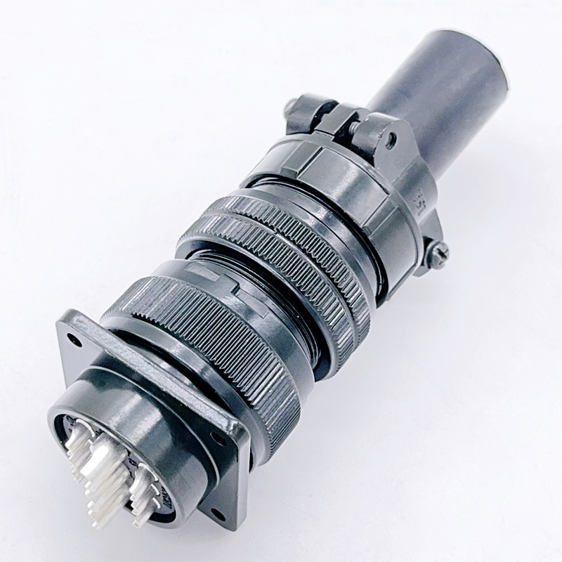 Sraith MS5015