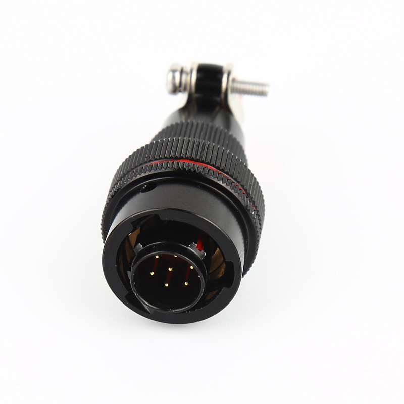 XCE14T7Z1P1-1-1