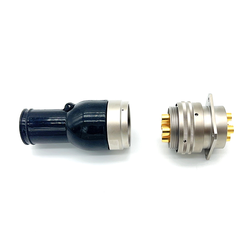 Sraith Y50DX