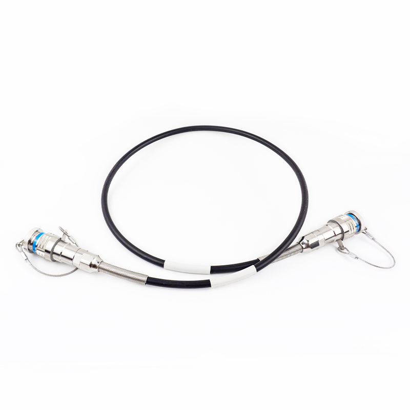 Sraith J599MT